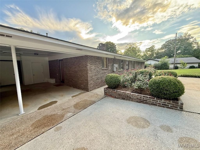 146 County Road 65, Valley Grande, AL 36701 - photo 57