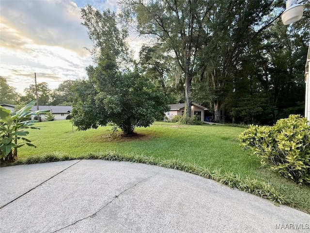 146 County Road 65, Valley Grande, AL 36701 - photo 60