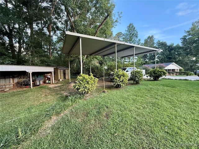 146 County Road 65, Valley Grande, AL 36701 - photo 61