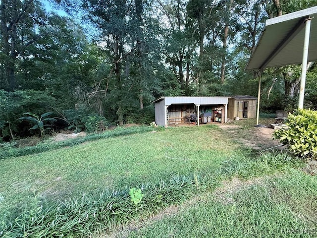 146 County Road 65, Valley Grande, AL 36701 - photo 62