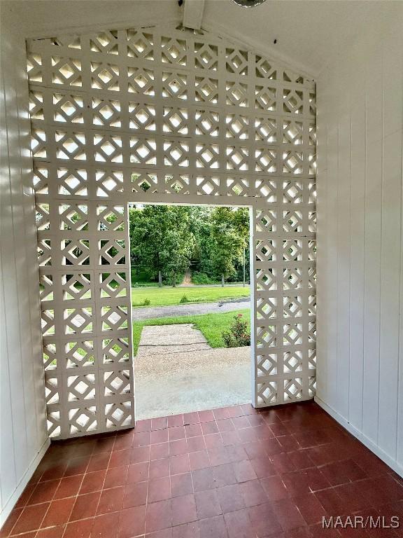 146 County Road 65, Valley Grande, AL 36701 - photo 51