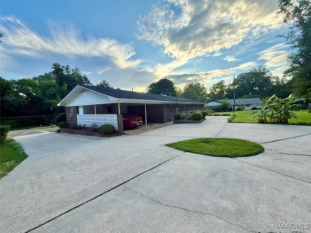 146 County Road 65, Valley Grande, AL 36701 - photo 3