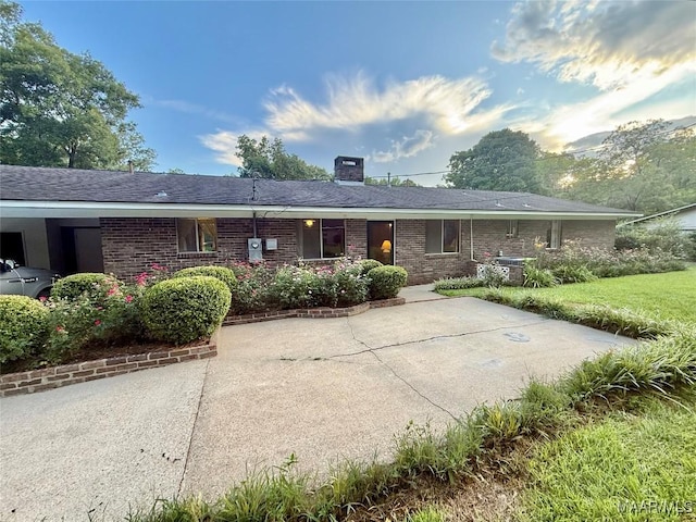 146 County Road 65, Valley Grande, AL 36701 - photo 6