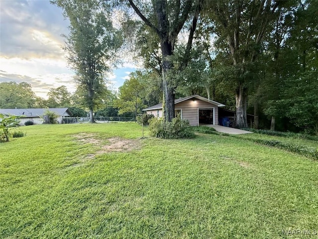 146 County Road 65, Valley Grande, AL 36701 - photo 8