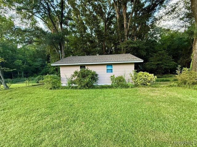 146 County Road 65, Valley Grande, AL 36701 - photo 11