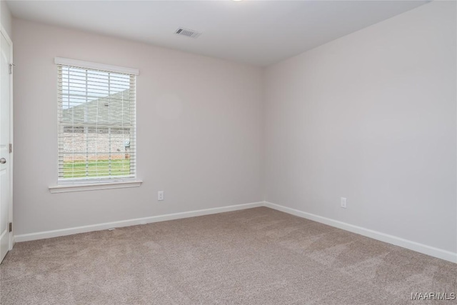75 Gaines Ct, Wetumpka, AL 36092 - carpeted empty room featuring healthy amount of natural light