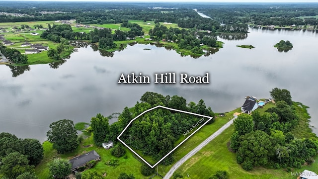 0 Atkin Hill Rd, Wetumpka, AL 36092 - photo 1