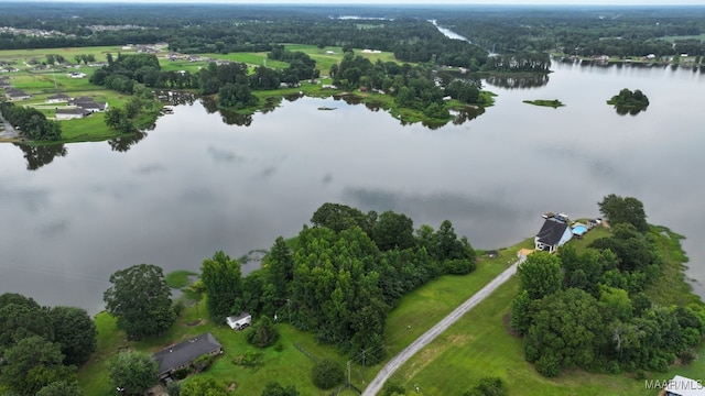 0 Atkin Hill Rd, Wetumpka, AL 36092 - photo 2