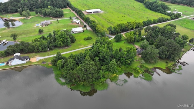 0 Atkin Hill Rd, Wetumpka, AL 36092 - photo 4