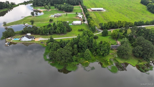 0 Atkin Hill Rd, Wetumpka, AL 36092 - photo 5