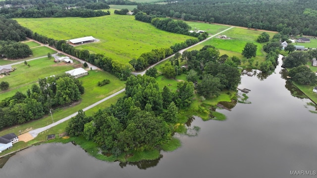 0 Atkin Hill Rd, Wetumpka, AL 36092 - photo 6