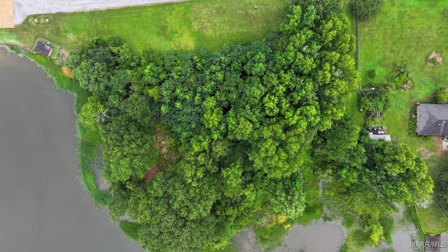 0 Atkin Hill Rd, Wetumpka, AL 36092 - photo 8