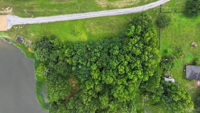 0 Atkin Hill Rd, Wetumpka, AL 36092 - photo 9