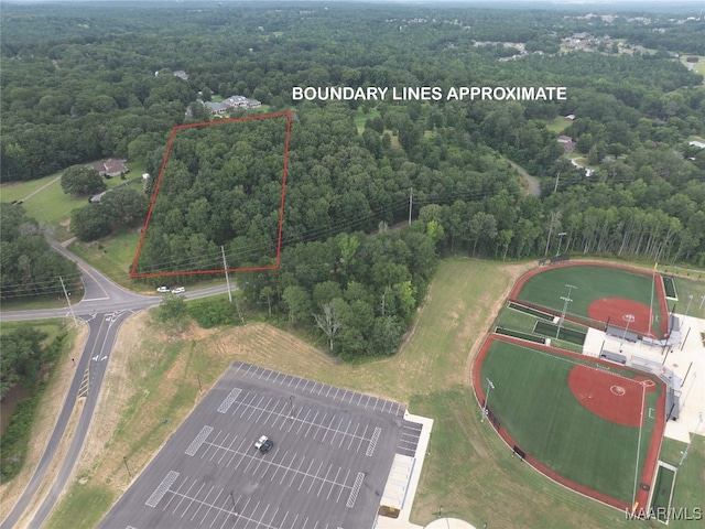 2 Old Prattville Rd, Millbrook, AL 36022 - photo 2