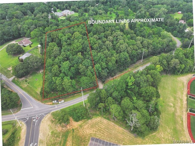2 Old Prattville Rd, Millbrook, AL 36022 - photo 3