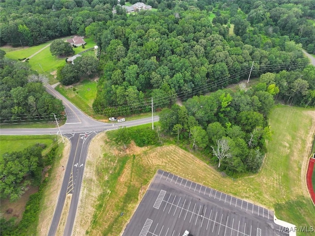 2 Old Prattville Rd, Millbrook, AL 36022 - photo 6