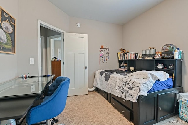 905 Overture Dr, Montgomery, AL 36117 - bedroom featuring carpet floors and an office area