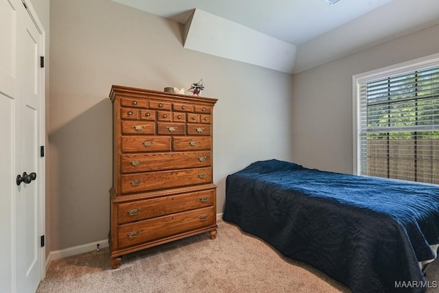 905 Overture Dr, Montgomery, AL 36117 - bedroom featuring light carpet and baseboards