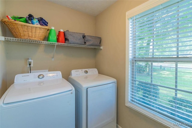 6209 Sycamore Dr, Montgomery, AL 36117 - washroom featuring washing machine and dryer