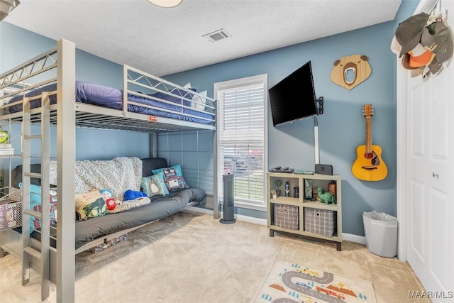 8049 Copperfield Dr, Montgomery, AL 36117 - bedroom with carpet flooring and multiple windows