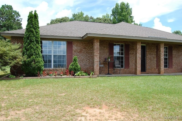 468 County Road 25th Rd, Prattville, AL 36067 - photo 2
