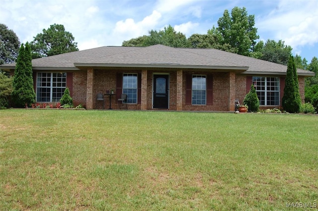 468 County Road 25th Rd, Prattville, AL 36067 - photo 3