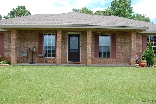 468 County Road 25th Rd, Prattville, AL 36067 - photo 4