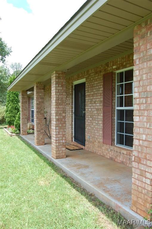 468 County Road 25th Rd, Prattville, AL 36067 - photo 5