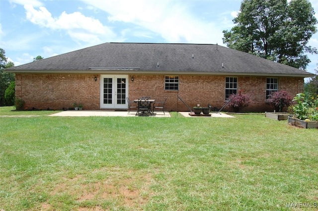 468 County Road 25th Rd, Prattville, AL 36067 - photo 6