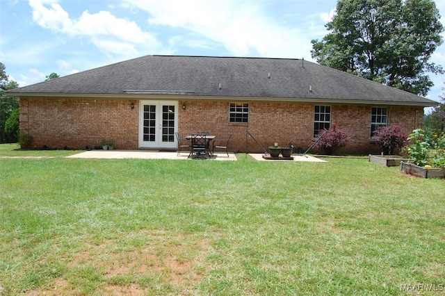 468 County Road 25th Rd, Prattville, AL 36067 - photo 7