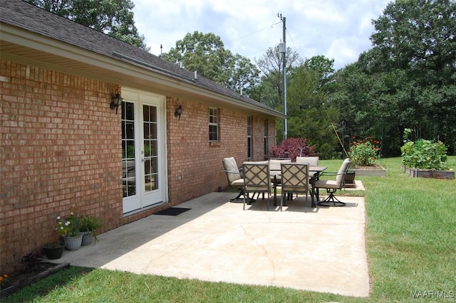 468 County Road 25th Rd, Prattville, AL 36067 - photo 8