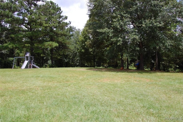 468 County Road 25th Rd, Prattville, AL 36067 - photo 10