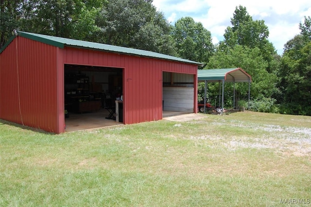 468 County Road 25th Rd, Prattville, AL 36067 - photo 11