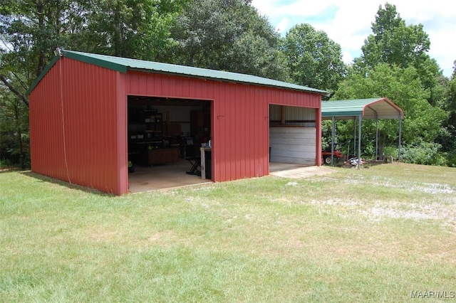 468 County Road 25th Rd, Prattville, AL 36067 - photo 12