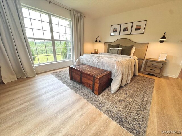 468 County Road 25th Rd, Prattville, AL 36067 - photo 13