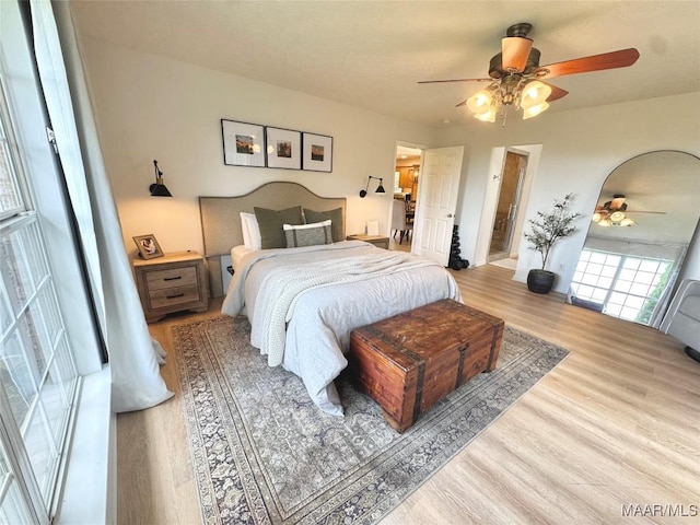 468 County Road 25th Rd, Prattville, AL 36067 - photo 14