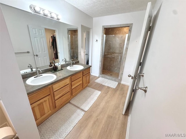 468 County Road 25th Rd, Prattville, AL 36067 - photo 16