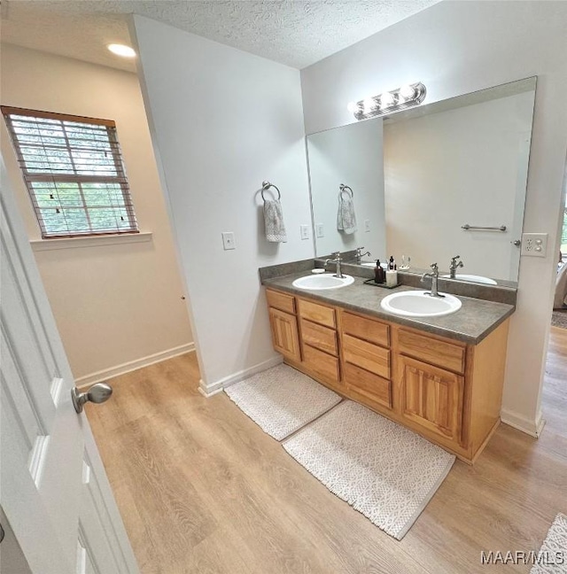 468 County Road 25th Rd, Prattville, AL 36067 - photo 17