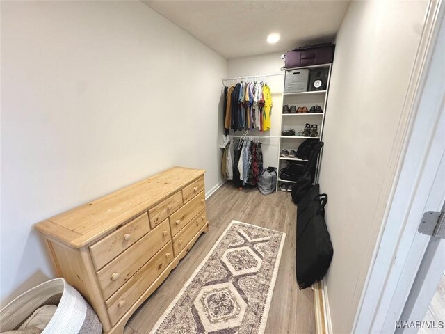 468 County Road 25th Rd, Prattville, AL 36067 - photo 20