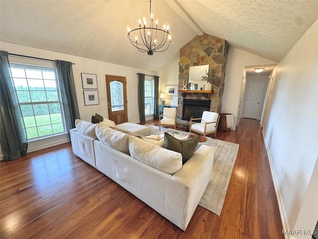 468 County Road 25th Rd, Prattville, AL 36067 - photo 21