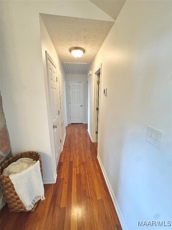 468 County Road 25th Rd, Prattville, AL 36067 - photo 23