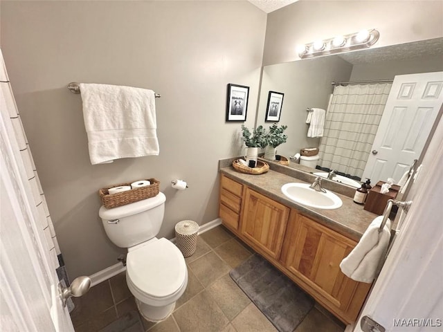 468 County Road 25th Rd, Prattville, AL 36067 - photo 24