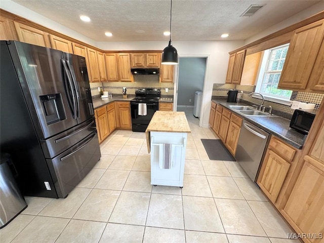 468 County Road 25th Rd, Prattville, AL 36067 - photo 25