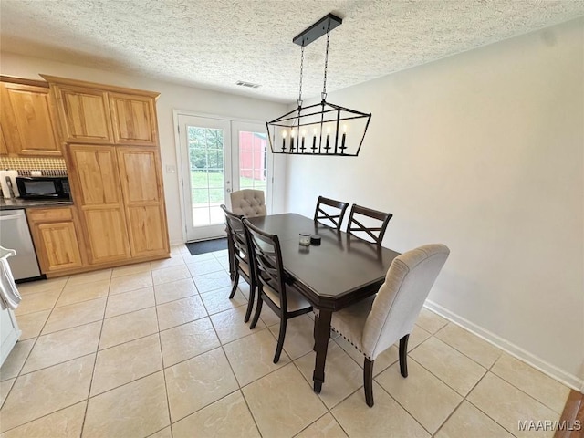 468 County Road 25th Rd, Prattville, AL 36067 - photo 26