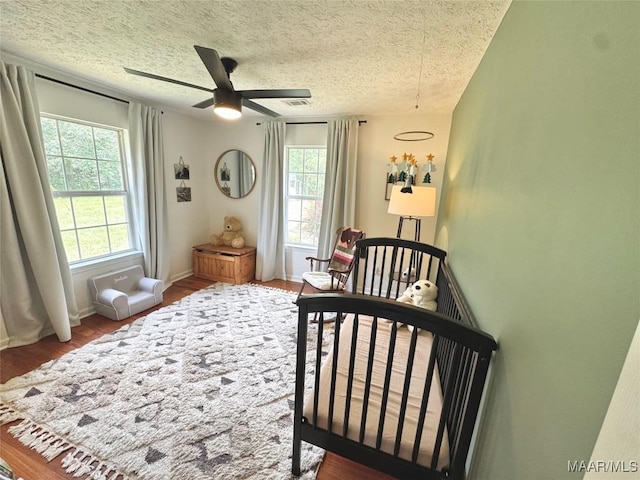 468 County Road 25th Rd, Prattville, AL 36067 - photo 28