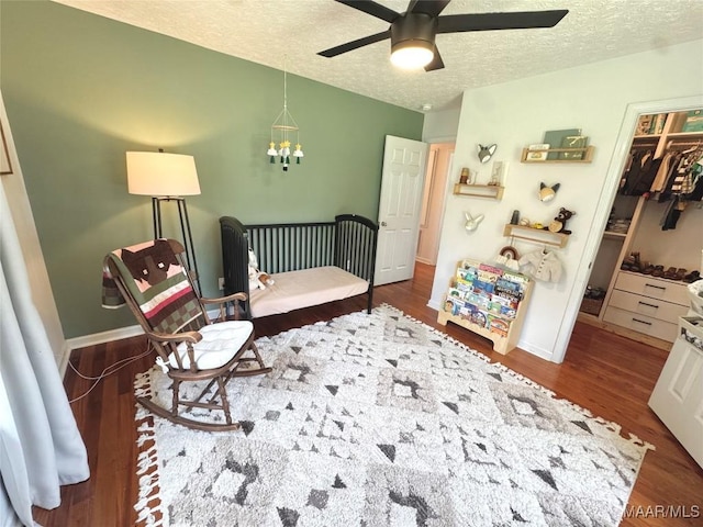 468 County Road 25th Rd, Prattville, AL 36067 - photo 29