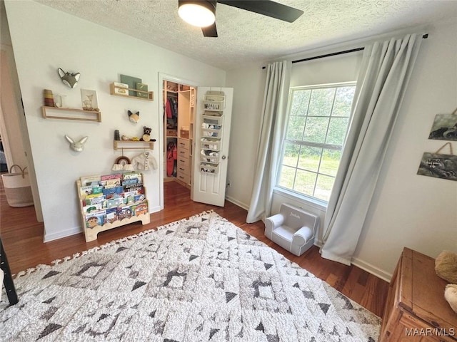 468 County Road 25th Rd, Prattville, AL 36067 - photo 30