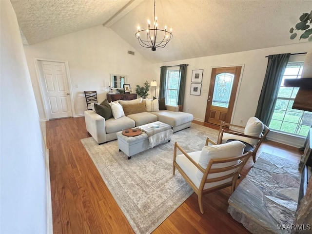 468 County Road 25th Rd, Prattville, AL 36067 - photo 22