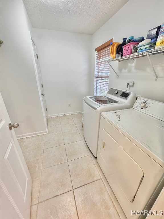 468 County Road 25th Rd, Prattville, AL 36067 - photo 32