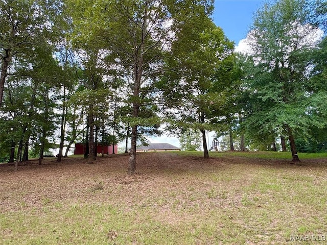 468 County Road 25th Rd, Prattville, AL 36067 - photo 34